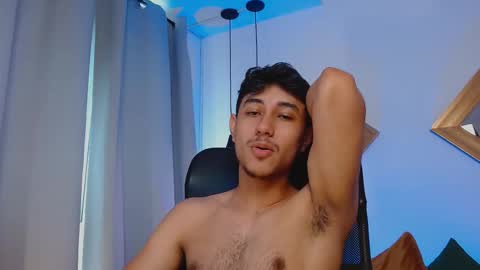 Vezx online show from 03-30-26, 06:53