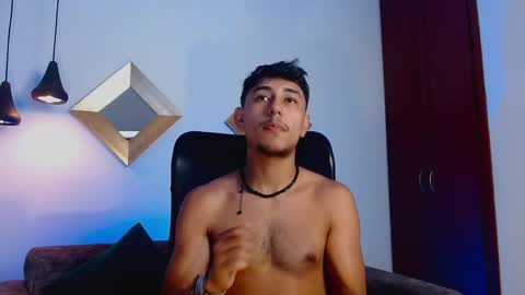 Vezx online show from 04-16-26, 07:03