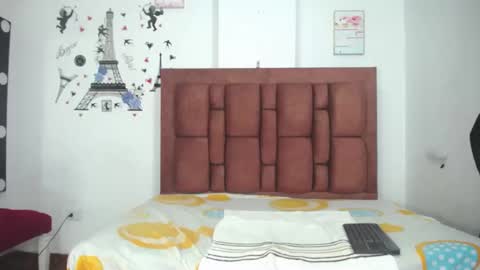 Frida online show from 10-02-25, 07:54