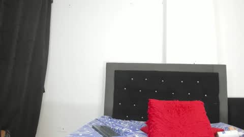 Frida online show from 02-15-26, 12:51