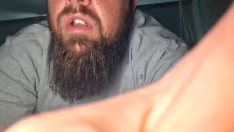 Caleb Hopkins online show from 04-22-26, 11:56