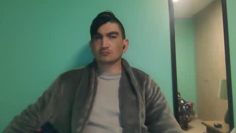 Snapshot of vhalir chatting on 06-10-26, 02:34 vhalir online show from 06-10-26, 02:34
