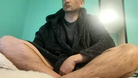 Snapshot of vhalir chatting on 07-09-26, 02:48 vhalir online show from 07-09-26, 02:48