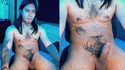 vhyxxxxen online show from 11-10-25, 06:34