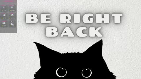 Anaya online show from 04-15-26, 11:28