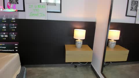 Anaya online show from 04-18-26, 11:47