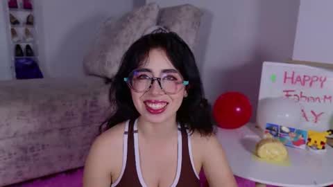 Victoria online show from 06-30-26, 12:06