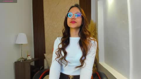 Vi  online show from 04-03-26, 05:55