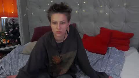 Via online show from 01-17-25, 03:55