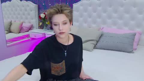 Via online show from 03-04-25, 06:39