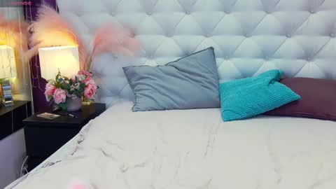 Via online show from 03-11-25, 05:35