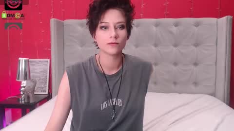 Via online show from 09-15-25, 08:31