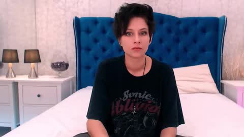 Via online show from 09-18-25, 07:16