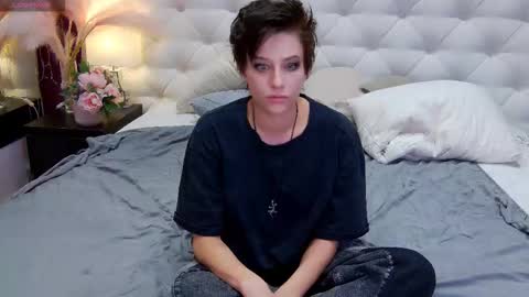 Via online show from 09-30-25, 12:59