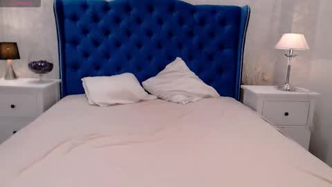 Via online show from 10-02-25, 09:33