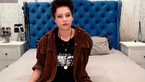 Via online show from 06-28-26, 10:05