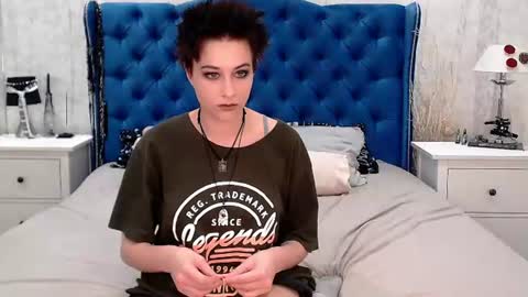 Via online show from 07-13-26, 08:39