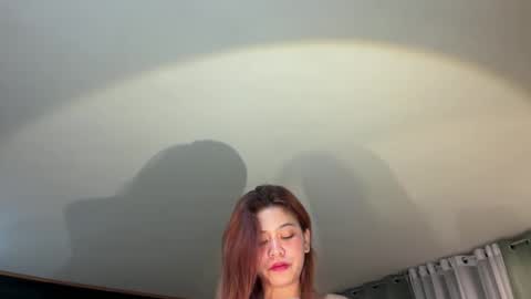 via_olala online show from 10-23-25, 08:02