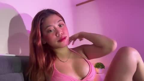 via_olala online show from 11-09-25, 07:12