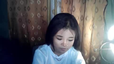 Snapshot of viafresh11 chatting on 04-15-26, 07:21 Via online show from 04-15-26, 07:21