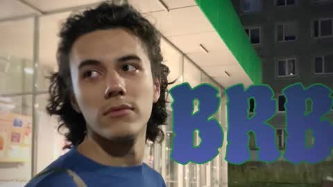 vialeras online show from 10-25-25, 06:32