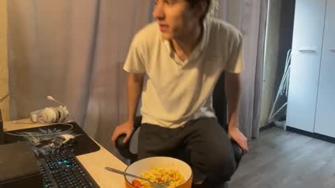 vialeras online show from 11-25-25, 06:46