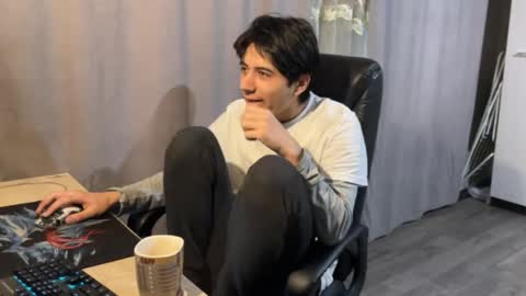 vialeras online show from 12-02-25, 09:25