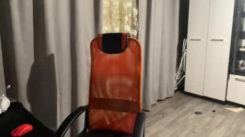 vialeras online show from 02-13-26, 09:11