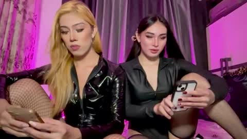 vialova online show from 07-14-26, 10:21