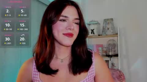 Viamel online show from 07-29-26, 03:48