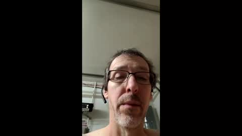 Snapshot of vibe984299 chatting on 03-02-26, 06:25 vibe984299 online show from 03-02-26, 06:25