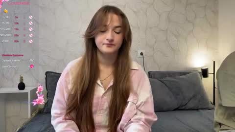 Vail and Nevada online show from 12-20-25, 09:38