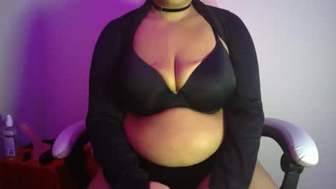 vibe_xxxo online show from 03-29-26, 05:07