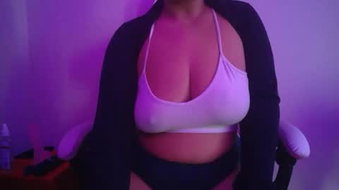 vibe_xxxo online show from 03-29-26, 05:24