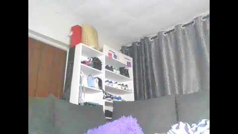 tasha online show from 09-30-25, 09:47