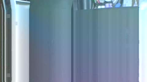 tasha online show from 10-19-25, 05:52