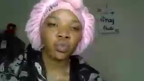 Snapshot of vibegoddess chatting on 06-18-26, 10:52 tasha online show from 06-18-26, 10:52
