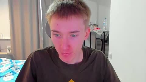 Snapshot of vibemygirl chatting on 01-07-26, 07:55 vibemygirl online show from 01-07-26, 07:55