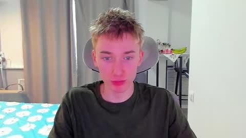 Snapshot of vibemygirl chatting on 01-08-26, 09:55 vibemygirl online show from 01-08-26, 09:55