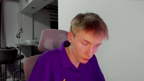 Snapshot of vibemygirl chatting on 02-10-26, 12:20 vibemygirl online show from 02-10-26, 12:20