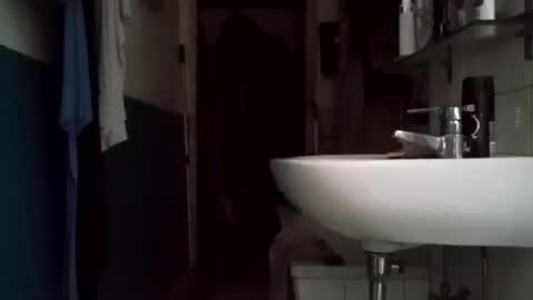 Snapshot of vibernd20cm chatting on 12-20-25, 12:23 vibernd20cm online show from 12-20-25, 12:23