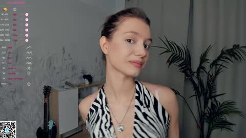 Mikky online show from 12-29-24, 07:43