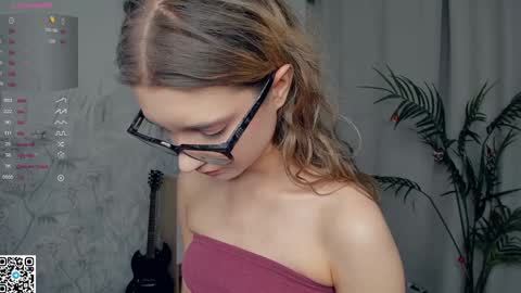 Mikky online show from 01-09-25, 08:11