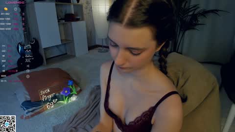 Mikky online show from 01-13-25, 11:38