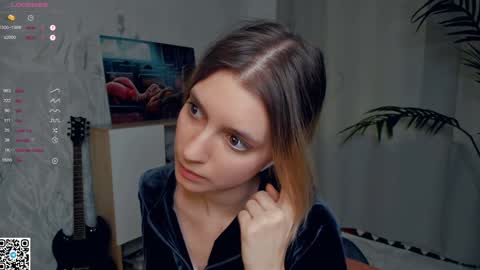 Mikky online show from 01-20-25, 11:56