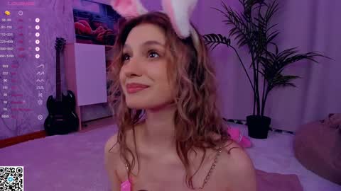 Mikky online show from 01-27-25, 02:24