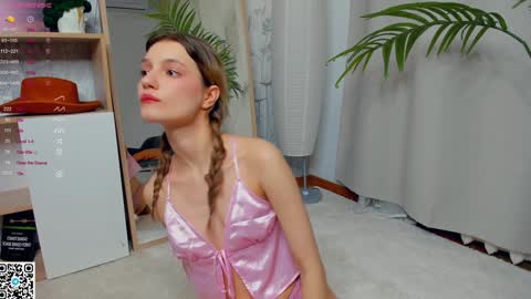 Mikky online show from 02-04-25, 07:07