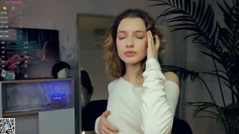 Mikky online show from 02-07-25, 06:03