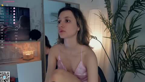 Mikky online show from 02-15-25, 09:16