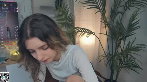 Mikky online show from 02-21-25, 07:45